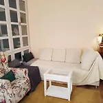 Apart 2 Bedrooms 2 Bathroom 30 Nigth Min Wifi Washmachime Elevator Ac Heather